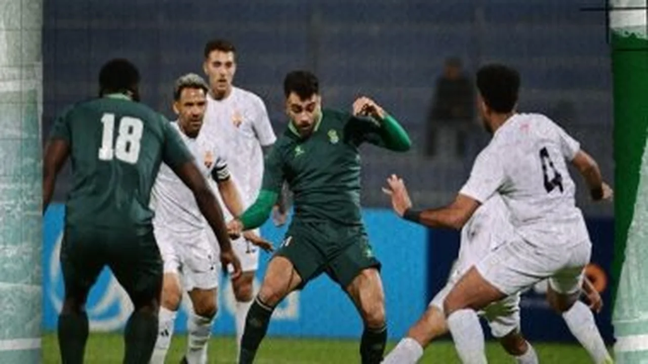 4 أندية تضمن البقاء فى الدوري الممتاز و10 تتنافس على الهروب من الهبوط
